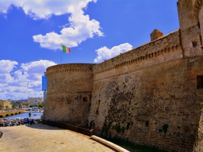 castle-4364788_1280