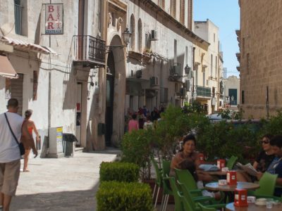 gallipoli-333066